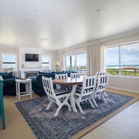 South Point Guest Lodge Agulhas Ngoại thất bức ảnh