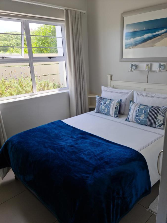 South Point Guest Lodge Agulhas Ngoại thất bức ảnh
