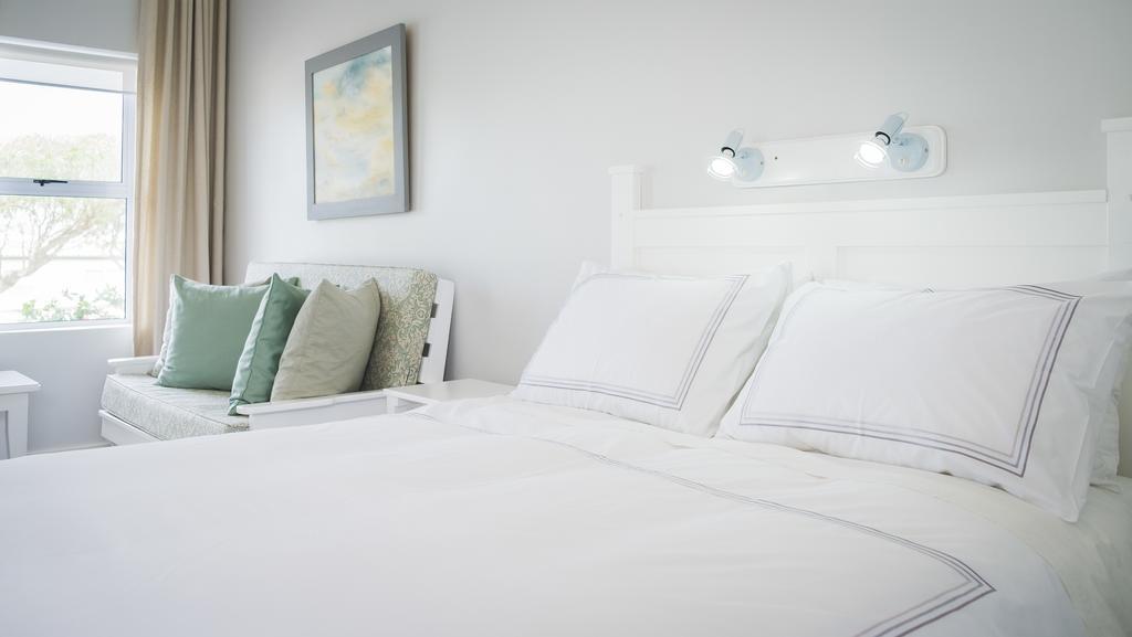 South Point Guest Lodge Agulhas Ngoại thất bức ảnh