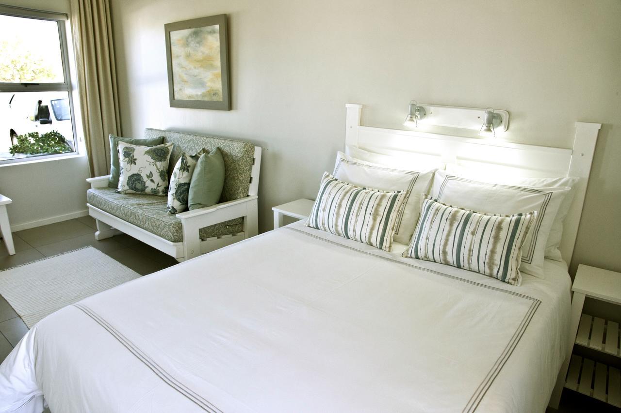 South Point Guest Lodge Agulhas Ngoại thất bức ảnh
