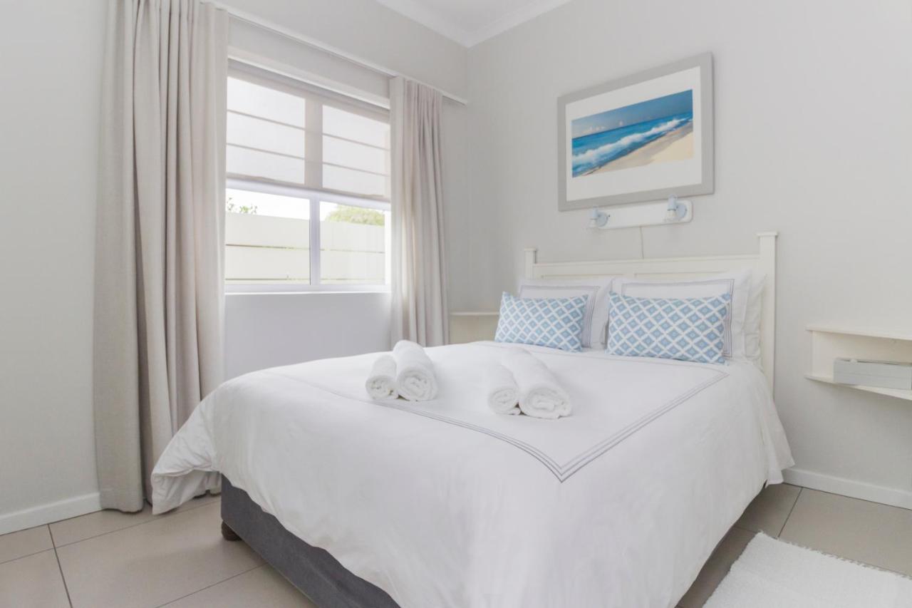 South Point Guest Lodge Agulhas Ngoại thất bức ảnh