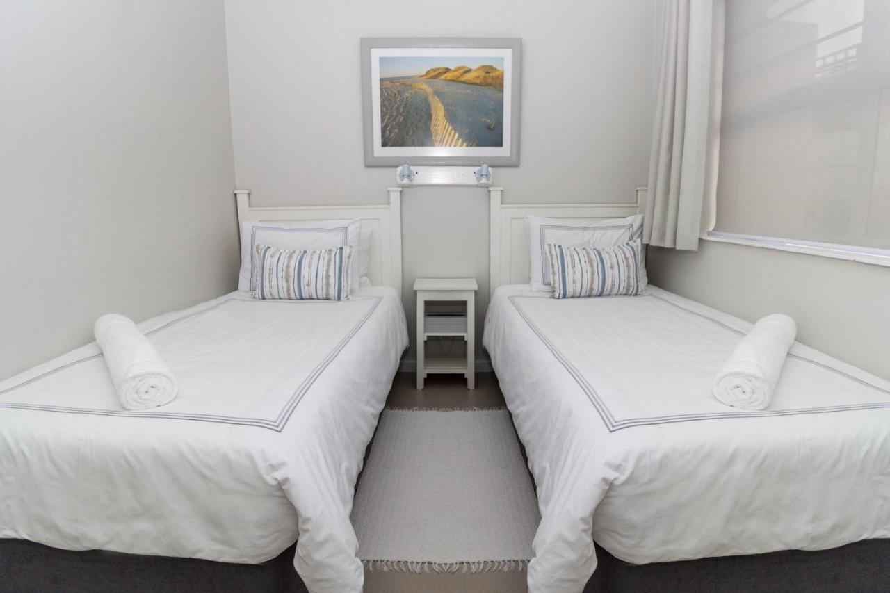 South Point Guest Lodge Agulhas Ngoại thất bức ảnh