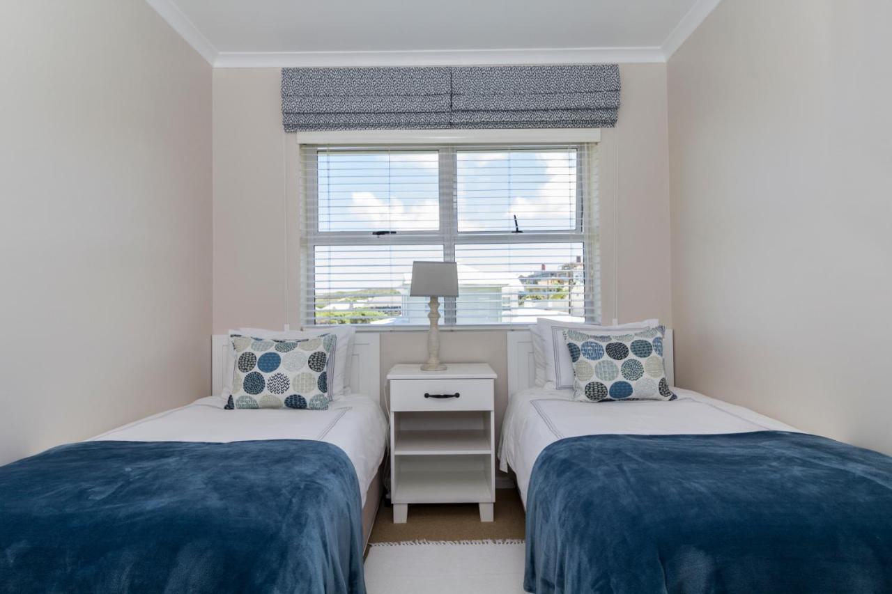 South Point Guest Lodge Agulhas Ngoại thất bức ảnh