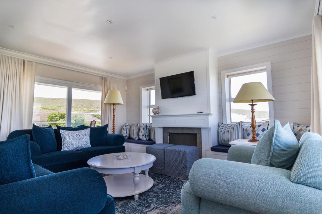 South Point Guest Lodge Agulhas Ngoại thất bức ảnh